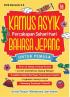 Kamus Asyik Percakapan Sehari-hari Bahasa Jepang untuk Pemula